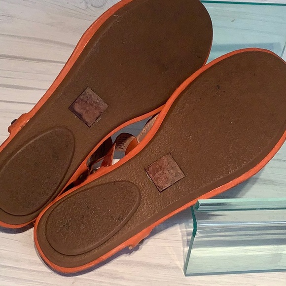 Frye Sandals - Picture 10 of 11